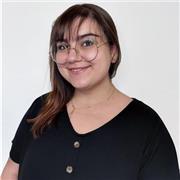 Privater Online-Nachhilfeunterricht für Englisch und Deutsch